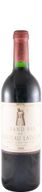 Château Latour Pauillac Tinto