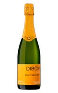 Dibon Nature Sparkling