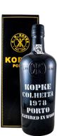 1975 Kopke Colheita Porto