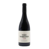 Vale Marianes Douro Tinto