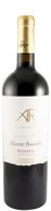 Adega De Redondo Ar Alicante Bouschet Reserva Tinto