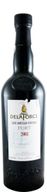 2003 Delaforce Lbv Porto Porto