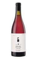 Casa Aurora Pepink Clarete Rosé