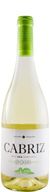 Cabriz Seleccionada White