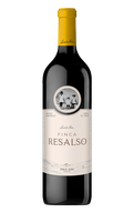 Emilio Moro Finca Resalso