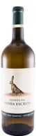 Quinta Da Pedra Escrita Biológico White