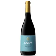 Carm Reserva Tinto