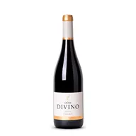 Dom Divino Tinto