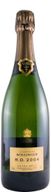 Bollinger R.D. Extra Espumante