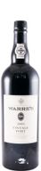 2003 Warre's Vintage Porto