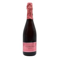 Quinta Da Pedreira Reserva Nature Espumante