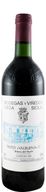 Vega-Sicilia Valbuena 3º Ribera Del Duero Tinto