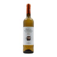 Quinta De Santa Cristina Arinto Dulce Verde White