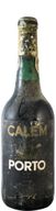 1960 Cálem Vintage Quinta Da Foz Porto