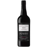 Quinta Do Noval Vintage 2023