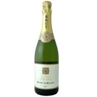 Espumante Henri Le De S Sparkling