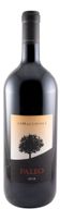 Le Macchiole Paleo Tinto