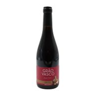Grão Vasco Dão 375ml