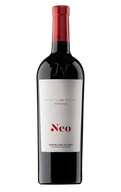 Neo Red