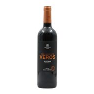 Herdade Dos Veros Reserva Tinto