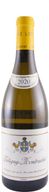 Domaine Leflaive Puligny-Montrachet