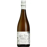 Espumante Niepoort Água Viva De S