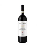 Piccini Brunello Montalcino Villa Al Cortille Vt 