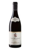M. Chapoutier Côte-Rôtie « Les Bécasses » Tinto