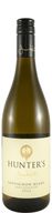 Hunter's Sauvignon Marlborough White