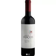 Quinta Dos Poços Red