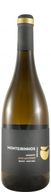 Quinta Dos Monteirinhos Avô António Encruzado