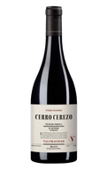 Cerro Cerezo O Quemao Tinto