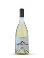 Piccini Scalunera Etna Bianco 