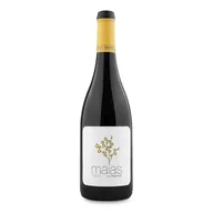 Quinta Das Maias Tinto