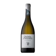 Quinta D’Amares Vinesa Loureiro Branco