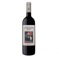Reserva Dona Maria Amantis - Alentejo Red