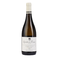 Quinta Dos Termos Reserva