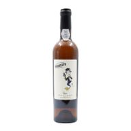 Niepoort Barbeito Sir Ceal 5 Anos Madeira 