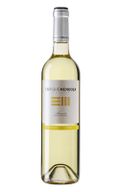 Moscatel De La Marina White