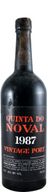 1987 Noval Vintage Porto