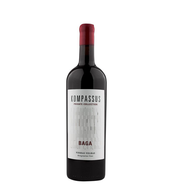 Kompassus Tinto