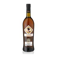Bodegas Hidalgo Oloroso Seco Faraón Fortificado