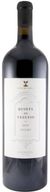 Quinta Do Vesuvio