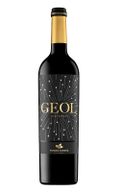 Geol Red