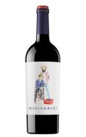 Rebels De Batea Negre