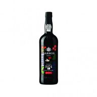 Barros Colheita 1974 - Edição Especial 25 De Abril Port