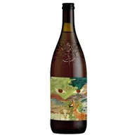 Niepoort Nat Cool Dourado , 1lt White