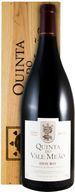 Quinta Do Vale Meão Tinto