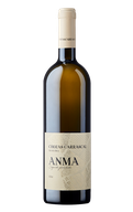 Anma Blanco