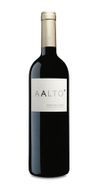 Bodegas Aalto Tinto